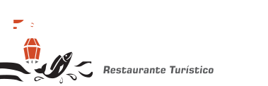 Restaurante de comidas tipicas
